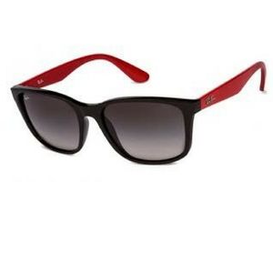 RB 4251l-6233/11 wayfarer sunglasses